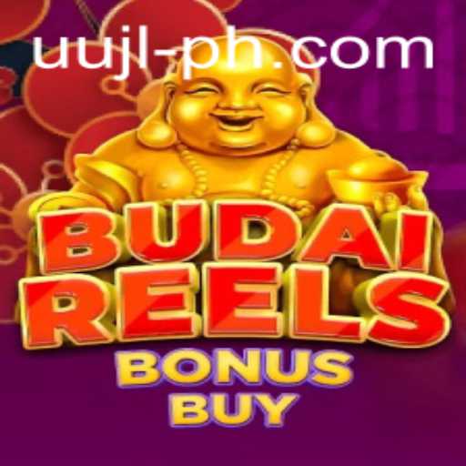 Budai Reels Bonus Buy Unveiled