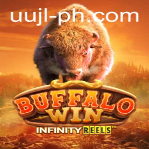 BuffaloWin: Unleash the Excitement