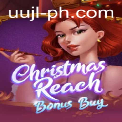 Exploring ChristmasReachBonusBuy: The Fusion of Festivity and Gaming