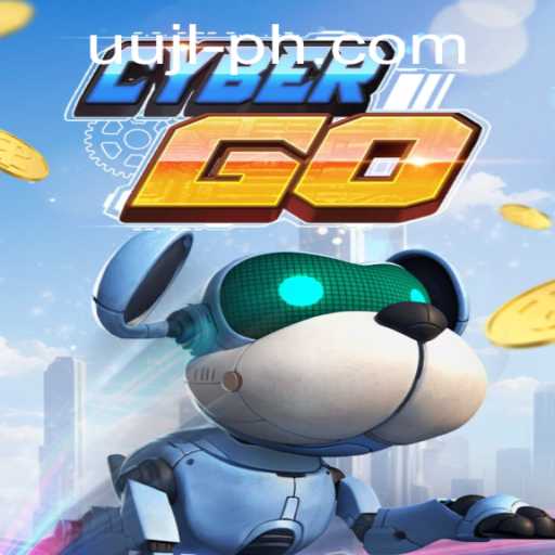 Exploring CyberGO: The Revolutionary Game Shaping the Future of Interactive Entertainment