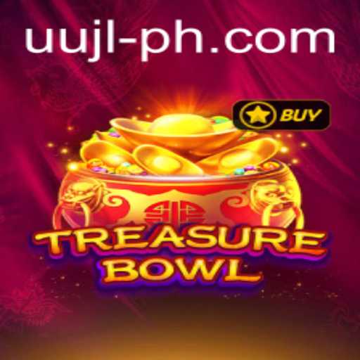 Discover the Exciting World of TreasureBowl