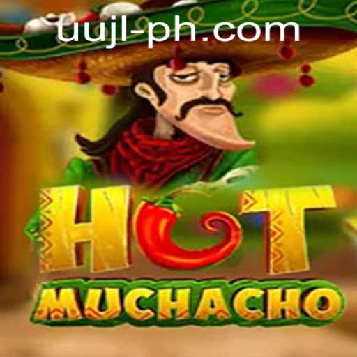 HotMuchacho Game Explored