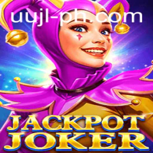 Exploring the Excitement of JackpotJoker: A Comprehensive Guide to UUJL Gameplay