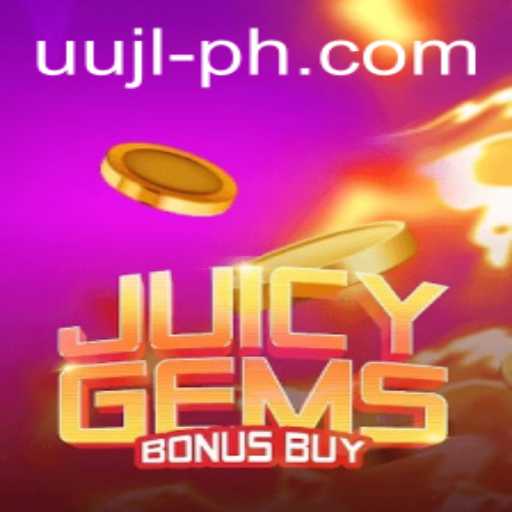 Exploring the Thrills of JuicyGemsBonusBuy: A New Favorite