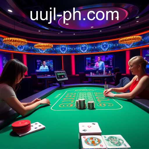 poker heads-up um contra um