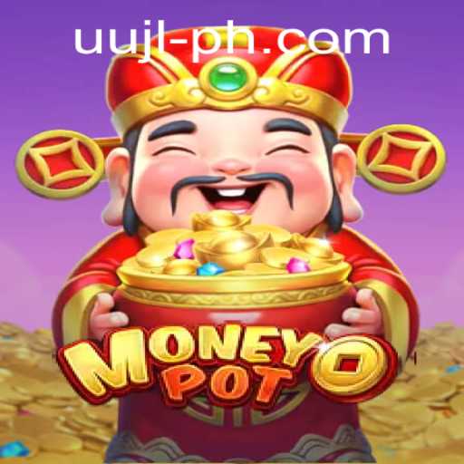 Unveiling MoneyPot: A Thrilling Treasure Hunt Adventure with UUJL