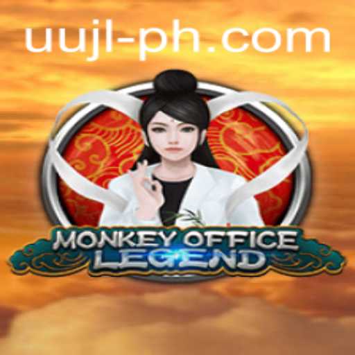 Discover the Thrills of MonkeyOfficeLegend
