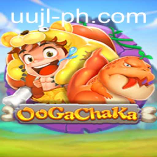 Unraveling the Excitement of OoGaChaKa: A Dive into the Enchanting World of Gaming with UUJL
