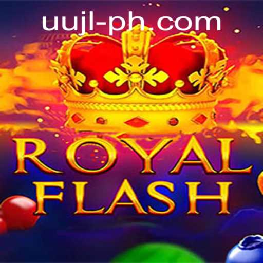 Discover the Excitement of RoyalFlash: Unveiling the New Card Game Phenomenon