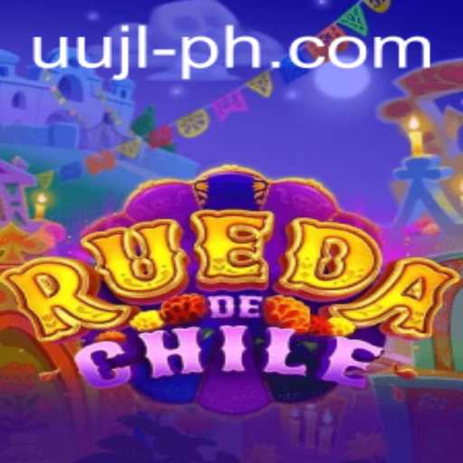 Exploring the Exciting World of RuedaDeChile: A New Gaming Sensation