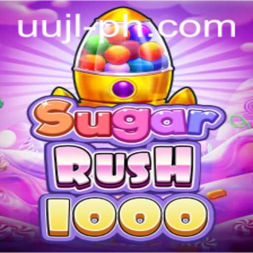 Exploring the Thrills of SugarRush1000: A New Era in Gaming