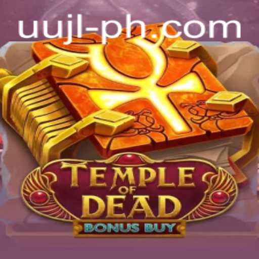 Discover the Thrills of TempleofDeadBonusBuy