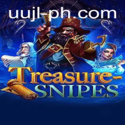 Exploring TreasureSnipes: The Ultimate Adventure Game