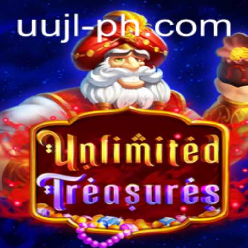 Discover the Hidden Gems of UnlimitedTreasures with Code UUJL
