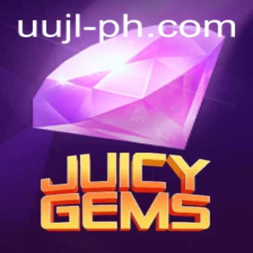 Unveiling the World of JuicyGems Game Excitement