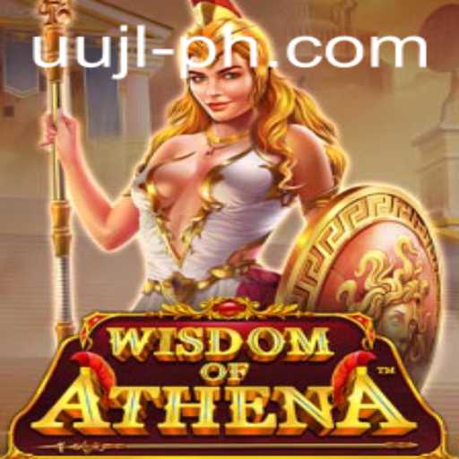 Uncover the Secrets of WisdomofAthena: A New Era of Gaming